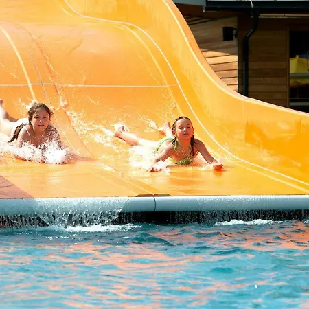 Brigitte * Шрунс